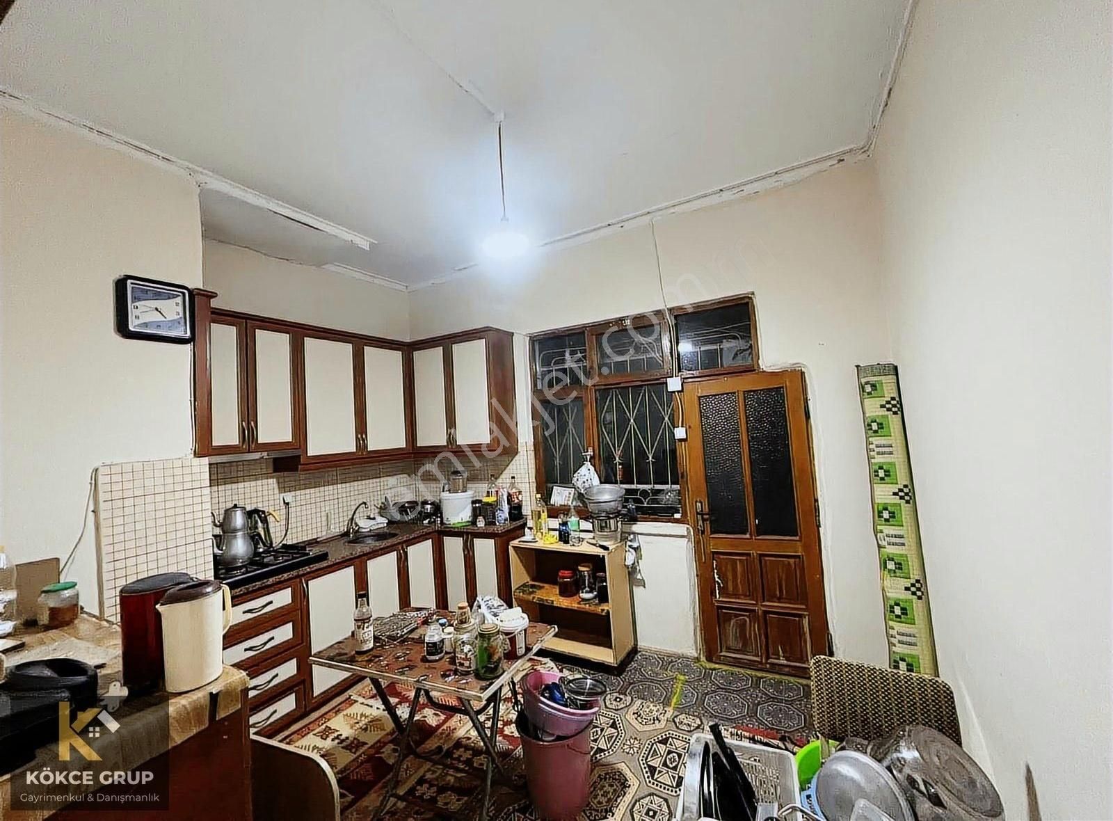 Satılık Müstakil Ev - Görsel 10