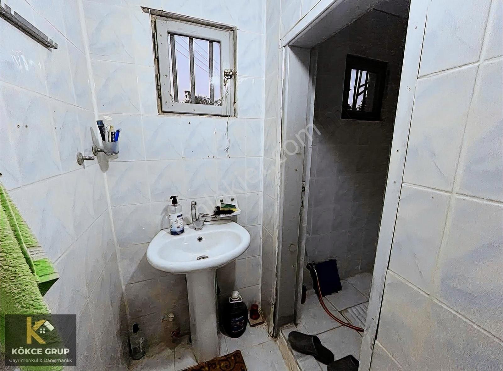 Satılık Müstakil Ev