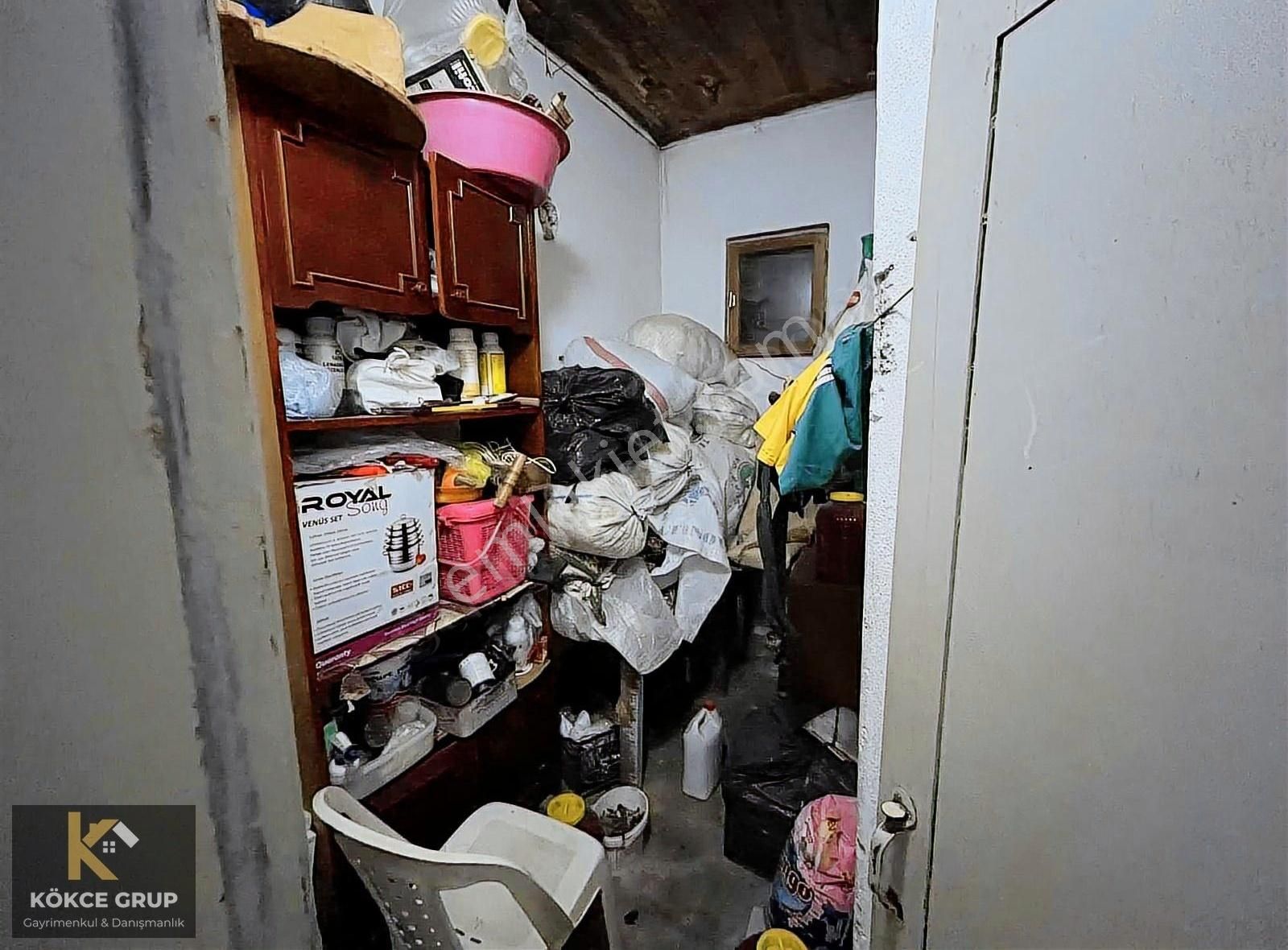 Satılık Müstakil Ev - Görsel 11