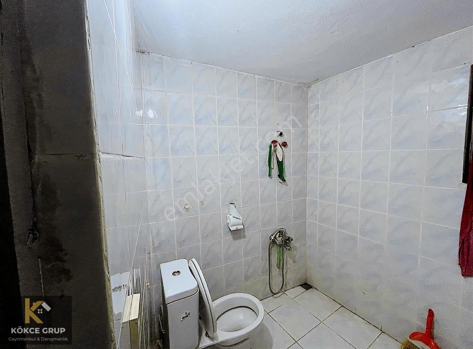 Satılık Müstakil Ev - Görsel 13