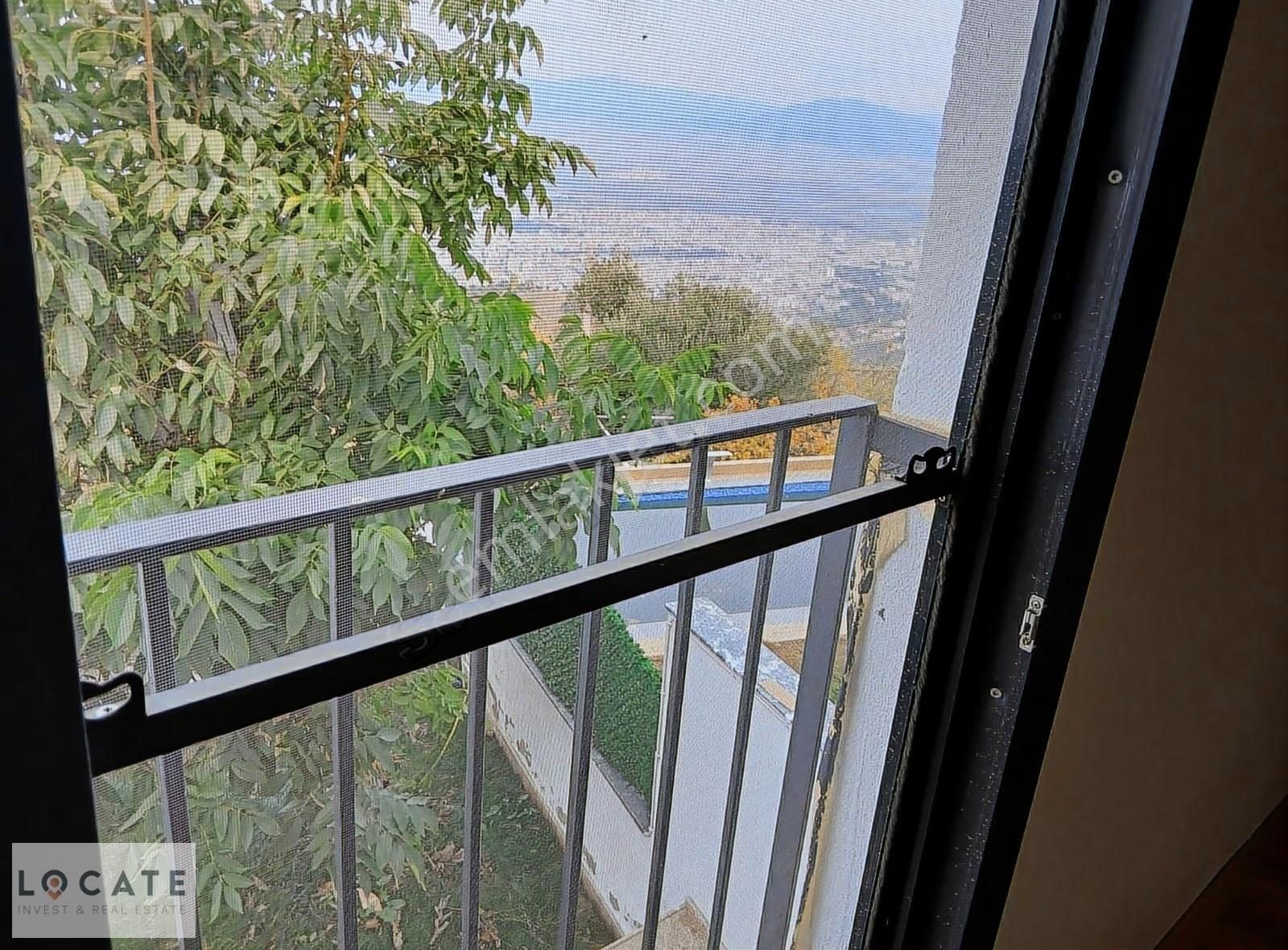 Ege'nin Gözde Köylerinden Kaplan'da Havuzlu Müstakil Taş Ev - Görsel 11