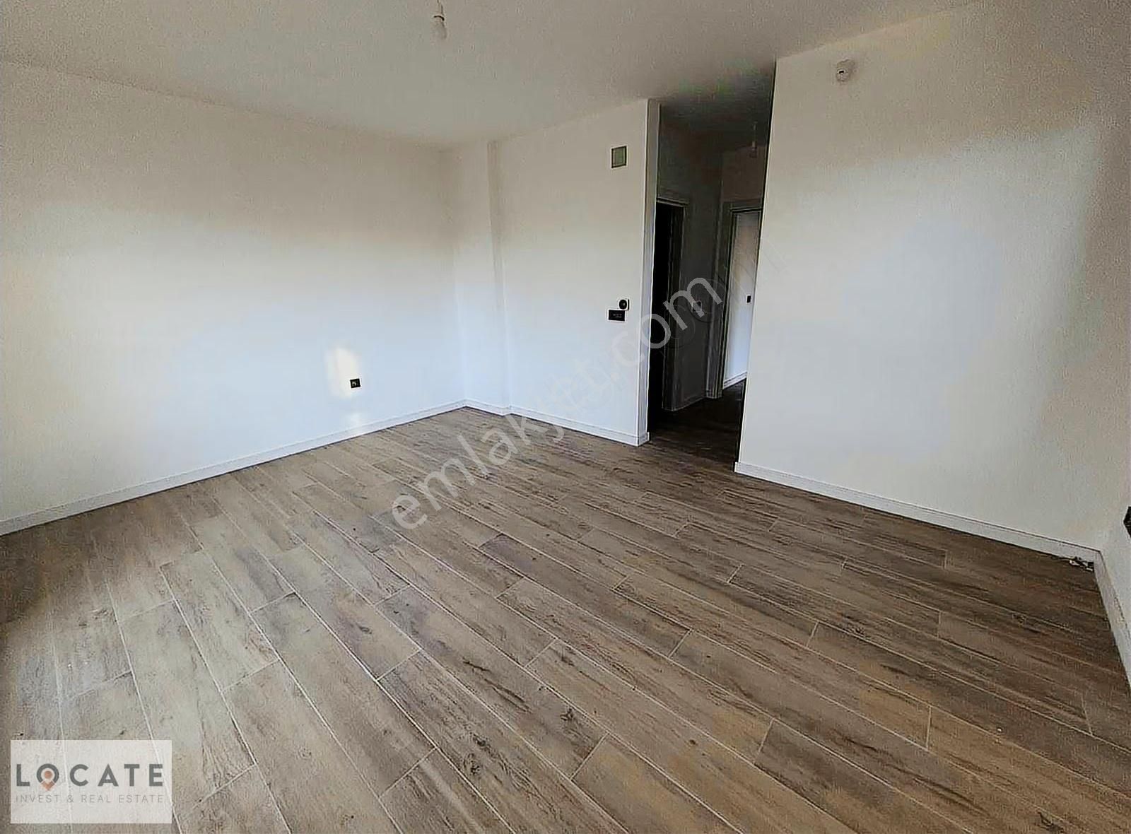 Locate'den Urla Kuşçular'da Havuzlu Kiralık 5+1 Lüks Villa - Görsel 18