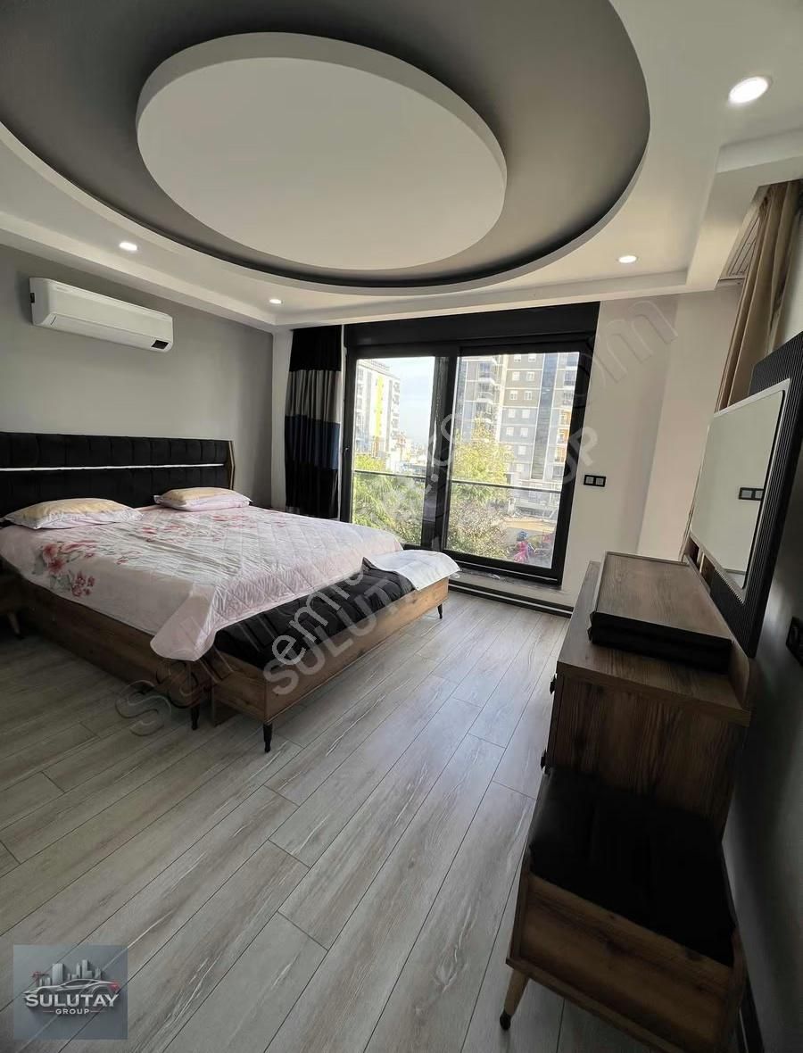 Fevziçakmak'ta Satılık Ultra Lüx 3+1 Loft Daire - Görsel 7