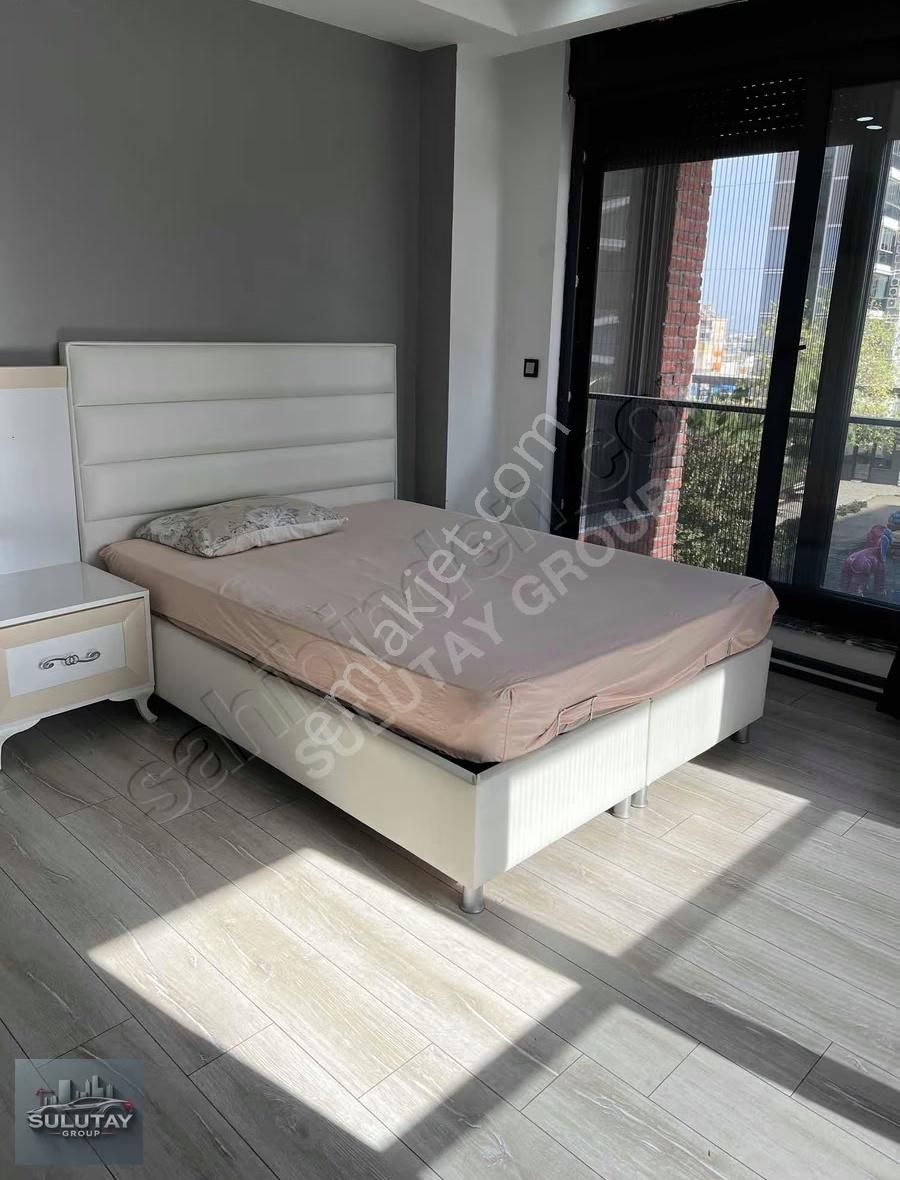 Fevziçakmak'ta Satılık Ultra Lüx 3+1 Loft Daire - Görsel 15