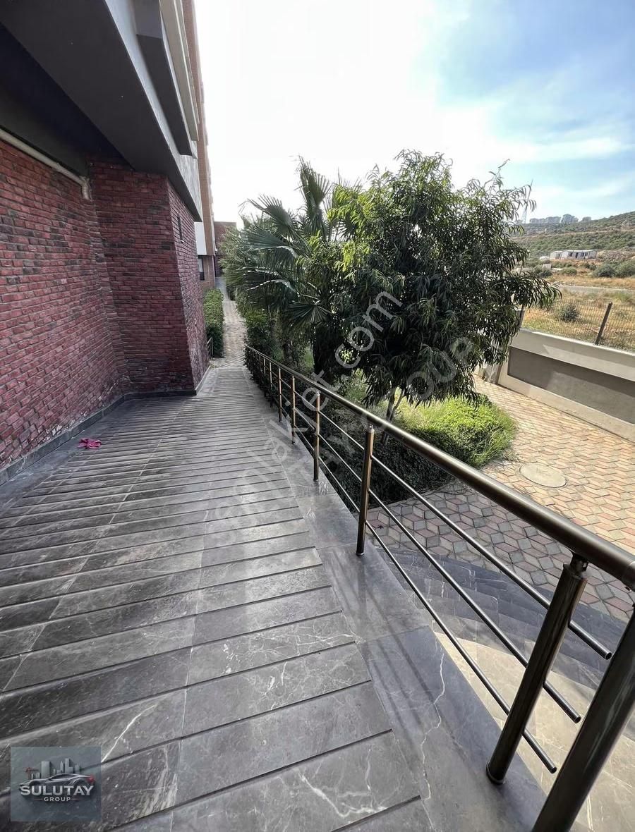 Fevziçakmak'ta Satılık Ultra Lüx 3+1 Loft Daire - Görsel 18