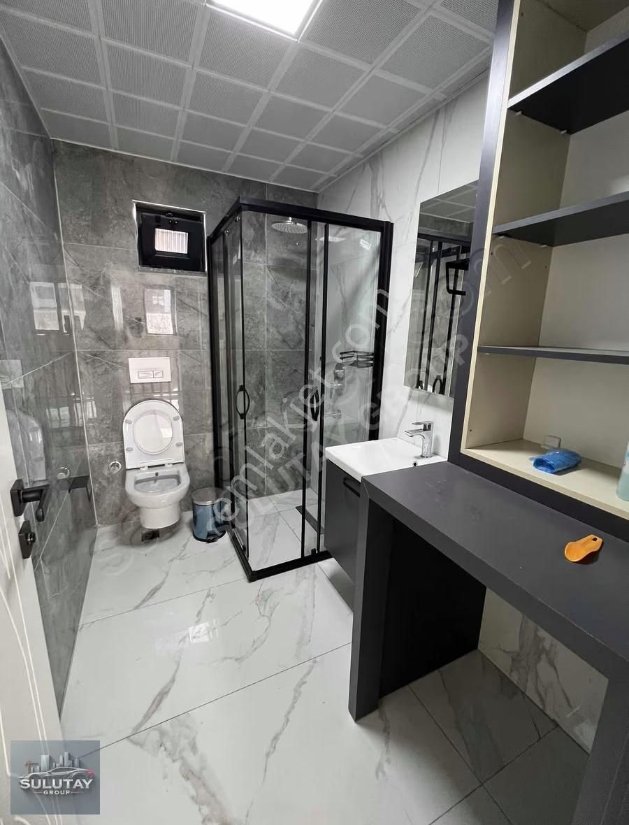 Fevziçakmak'ta Satılık Ultra Lüx 3+1 Loft Daire - Görsel 24