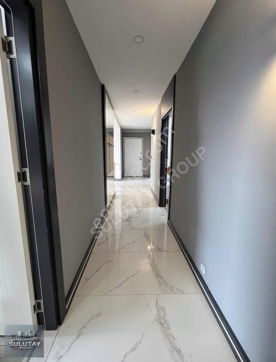 Fevziçakmak'ta Satılık Ultra Lüx 3+1 Loft Daire - Görsel 5