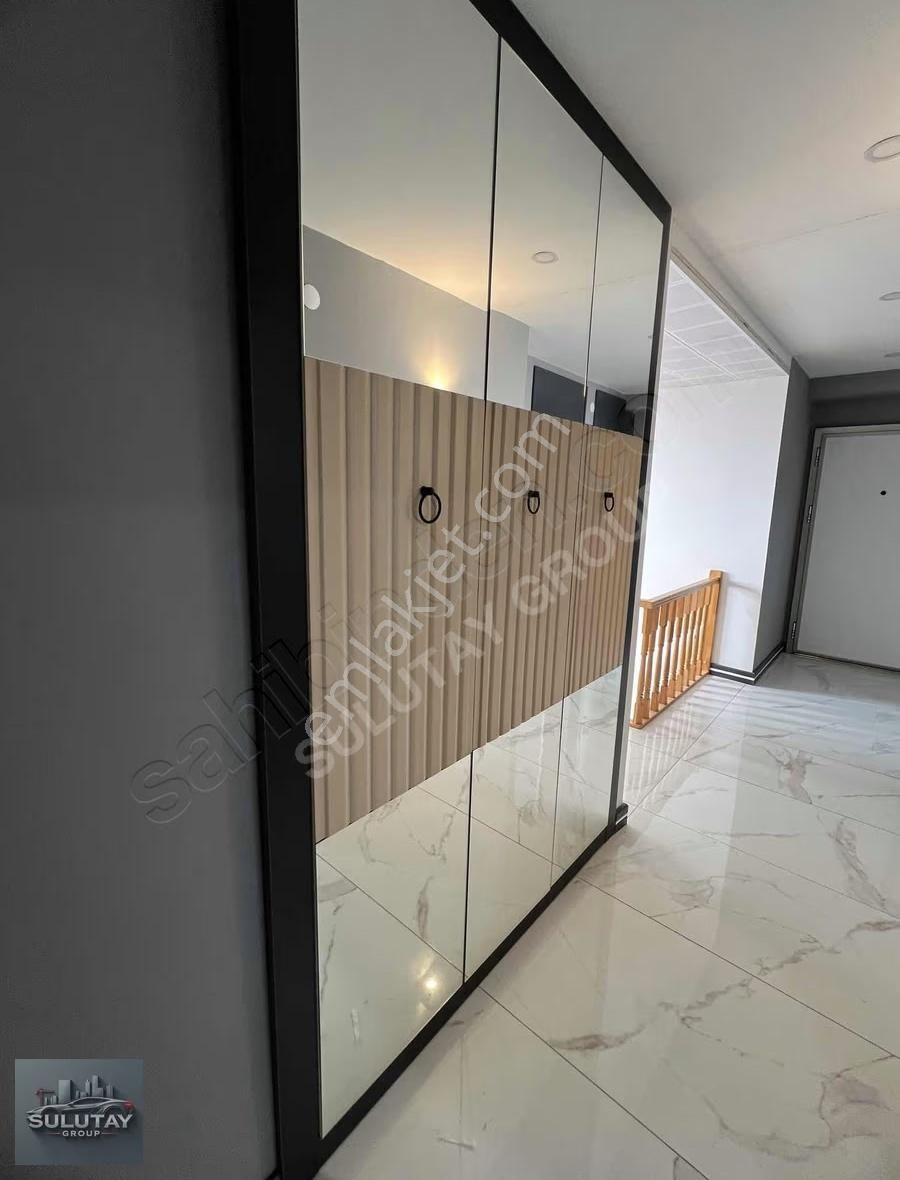 Fevziçakmak'ta Satılık Ultra Lüx 3+1 Loft Daire - Görsel 4