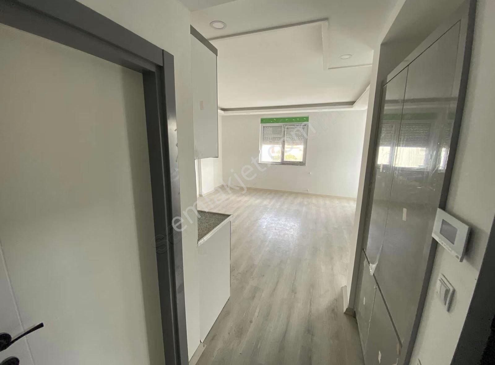 Fevzi Çakmak'ta Ara Katta 60 M2 1+1 Fırsatt - Görsel 10