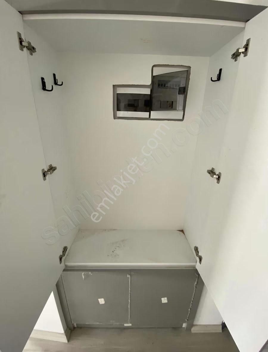 Fevzi Çakmak'ta Ara Katta 60 M2 1+1 Fırsatt - Görsel 4