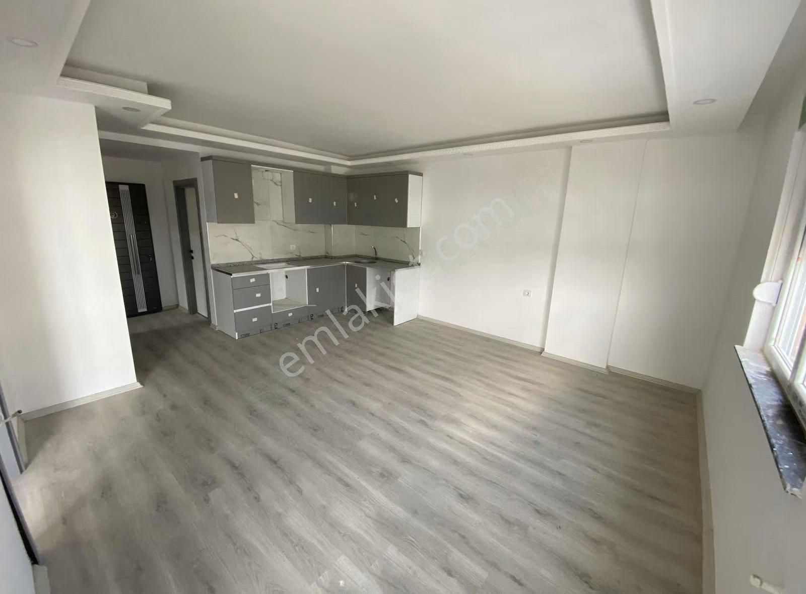 Fevzi Çakmak'ta Ara Katta 60 M2 1+1 Fırsatt - Görsel 6