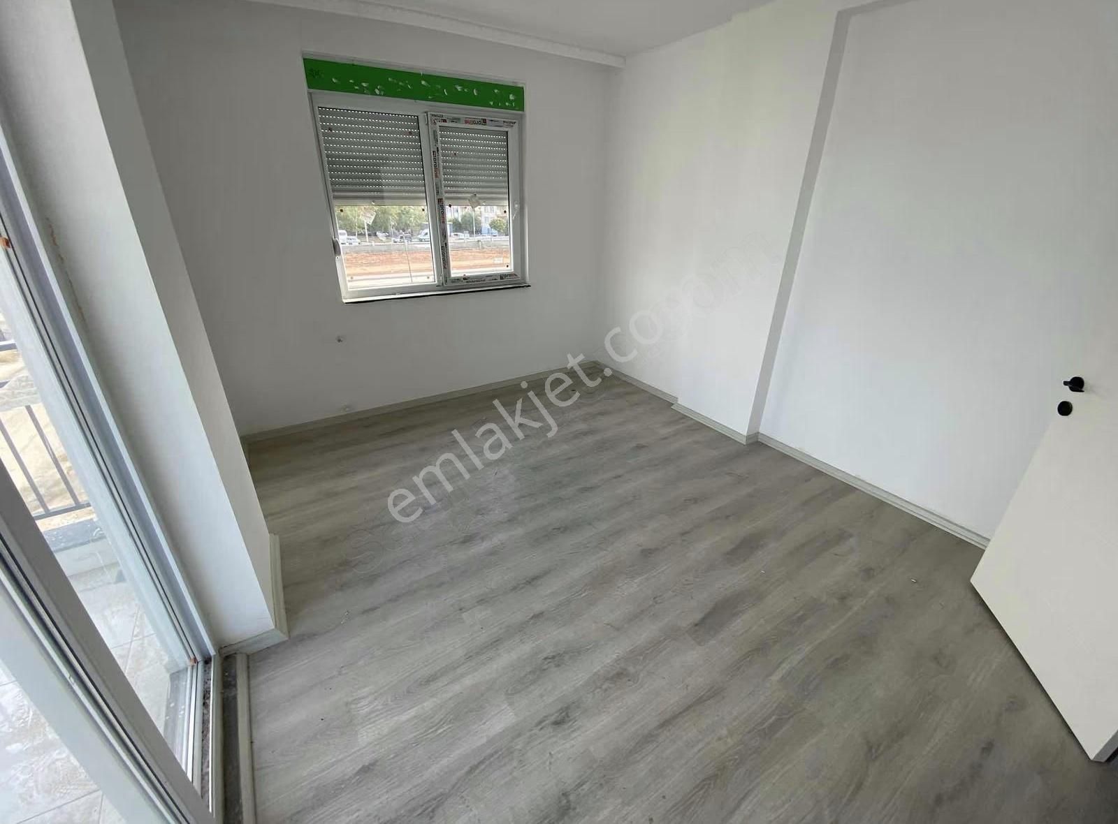 Fevzi Çakmak'ta Ara Katta 60 M2 1+1 Fırsatt - Görsel 7