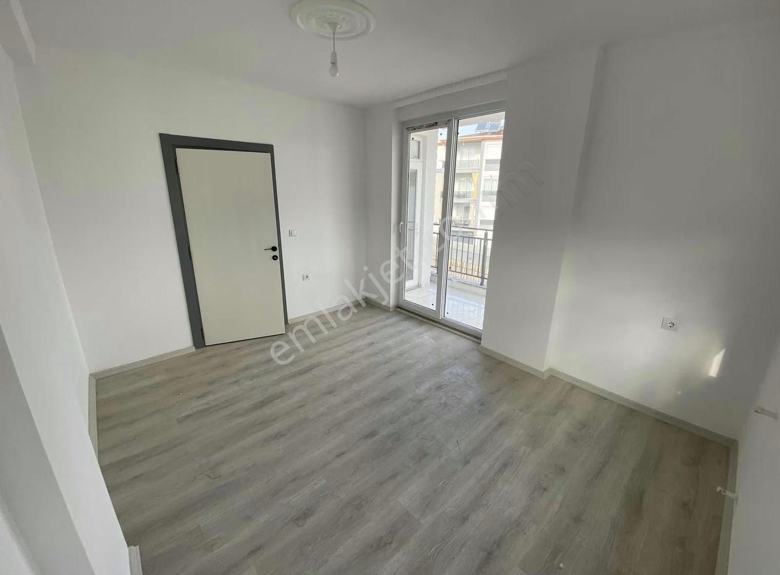 Fevzi Çakmak'ta Ara Katta 60 M2 1+1 Fırsatt - Görsel 3