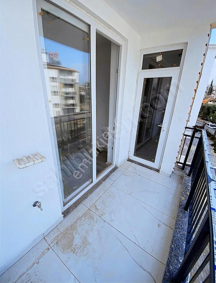 Fevzi Çakmak'ta Ara Katta 60 M2 1+1 Fırsatt - Görsel 2