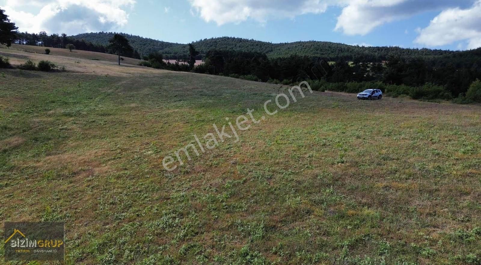 Emsallerinin Altında Fırsat Fiyat - Görsel 10