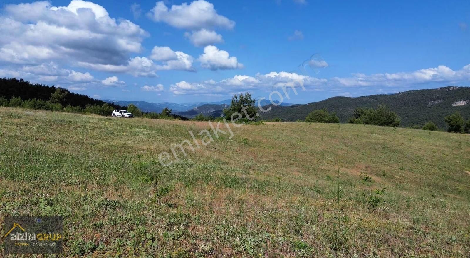 Emsallerinin Altında Fırsat Fiyat - Görsel 8