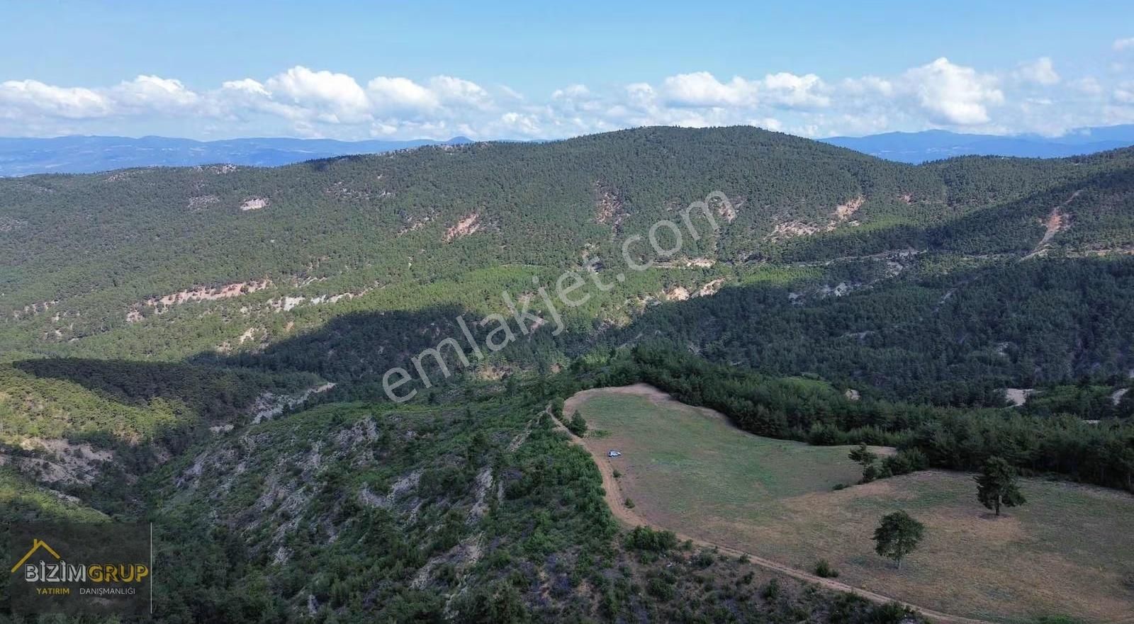 Emsallerinin Altında Fırsat Fiyat - Görsel 15