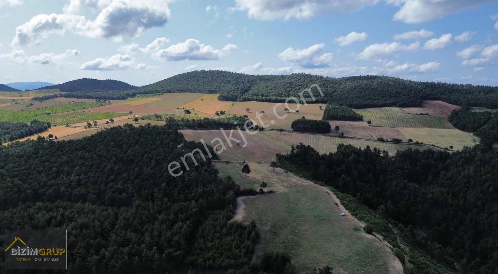 Emsallerinin Altında Fırsat Fiyat - Görsel 5