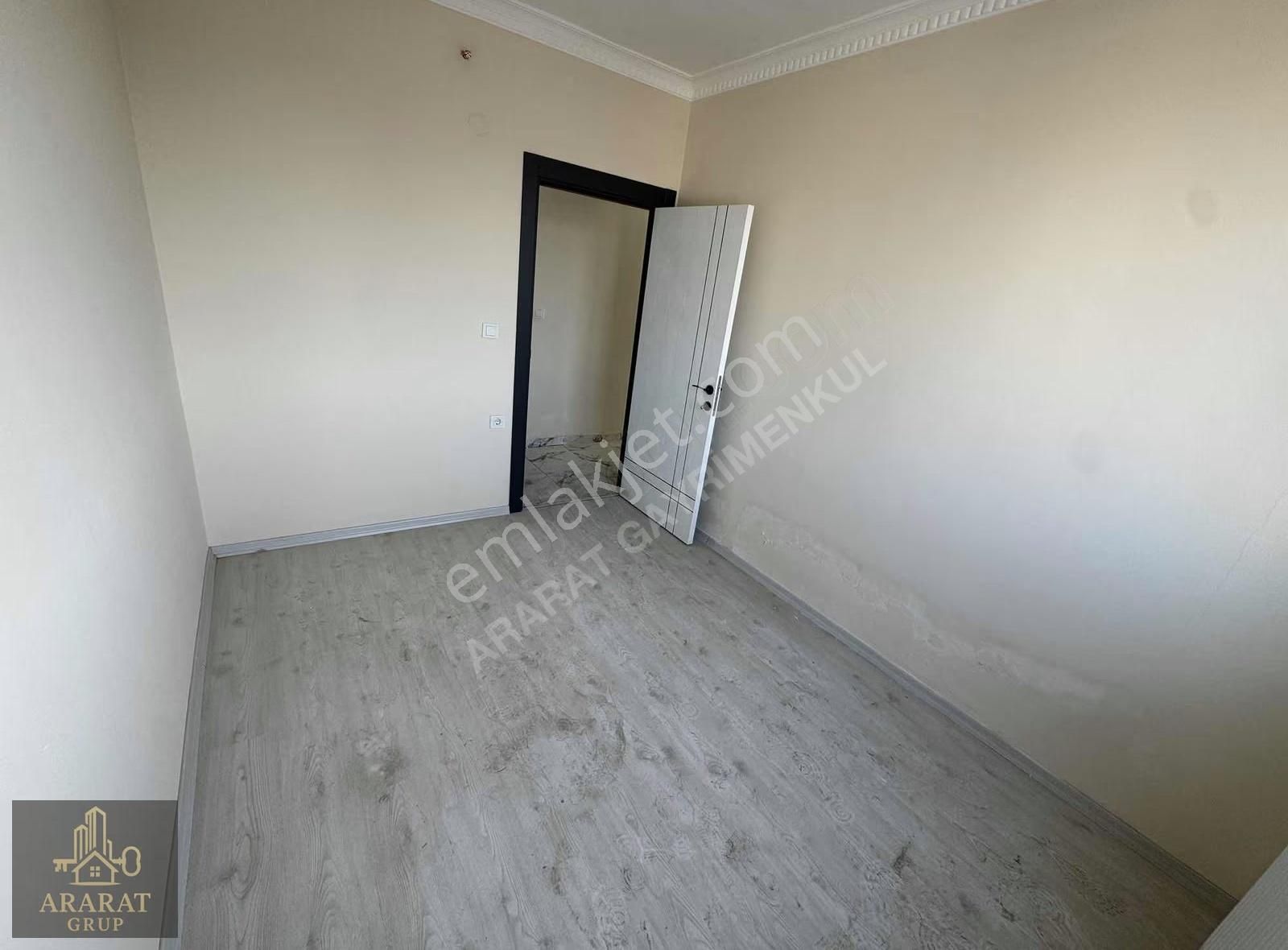 Esenler Tuna Vadi Sitesinde Satılık Fırsat 3+1 Daire - Görsel 10