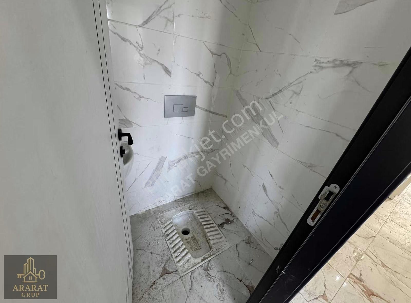 Esenler Tuna Vadi Sitesinde Satılık Fırsat 3+1 Daire - Görsel 13