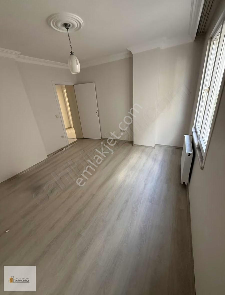 Fatih Mah. Merkezi Konumda 2+1 Daire Balkonlu, Asansörlü - Görsel 12