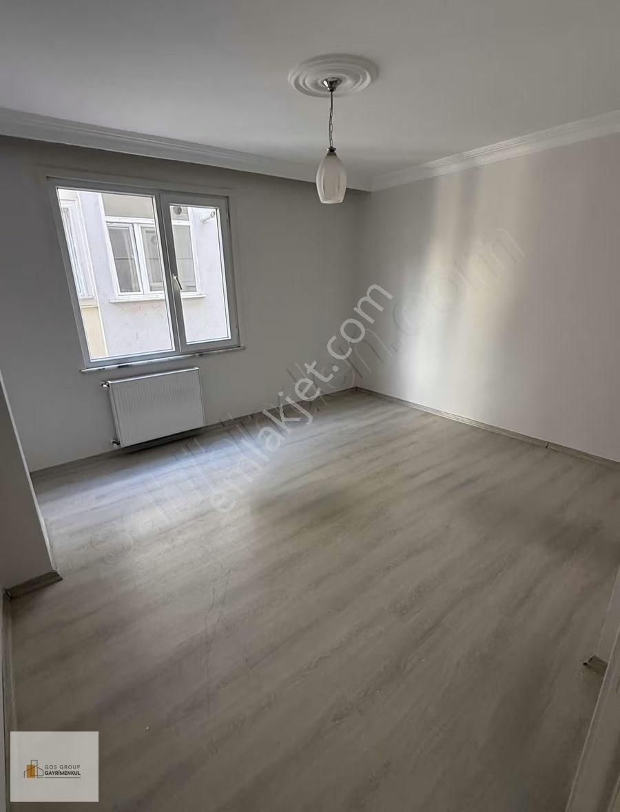 Fatih Mah. Merkezi Konumda 2+1 Daire Balkonlu, Asansörlü - Görsel 16