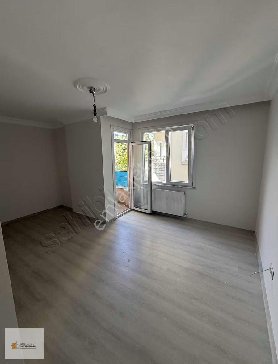 Fatih Mah. Merkezi Konumda 2+1 Daire Balkonlu, Asansörlü - Görsel 11