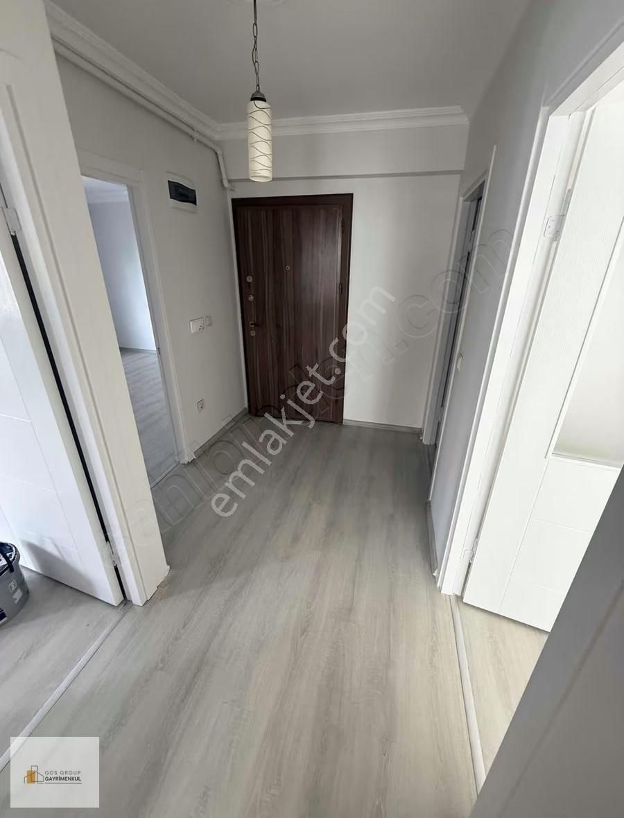 Fatih Mah. Merkezi Konumda 2+1 Daire Balkonlu, Asansörlü - Görsel 19