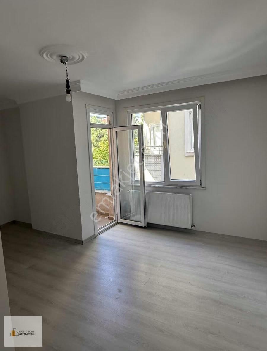 Fatih Mah. Merkezi Konumda 2+1 Daire Balkonlu, Asansörlü - Görsel 25