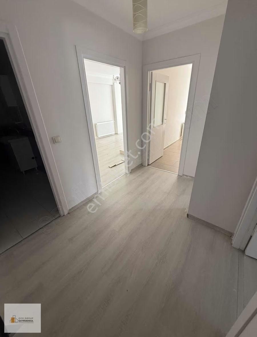 Fatih Mah. Merkezi Konumda 2+1 Daire Balkonlu, Asansörlü - Görsel 6