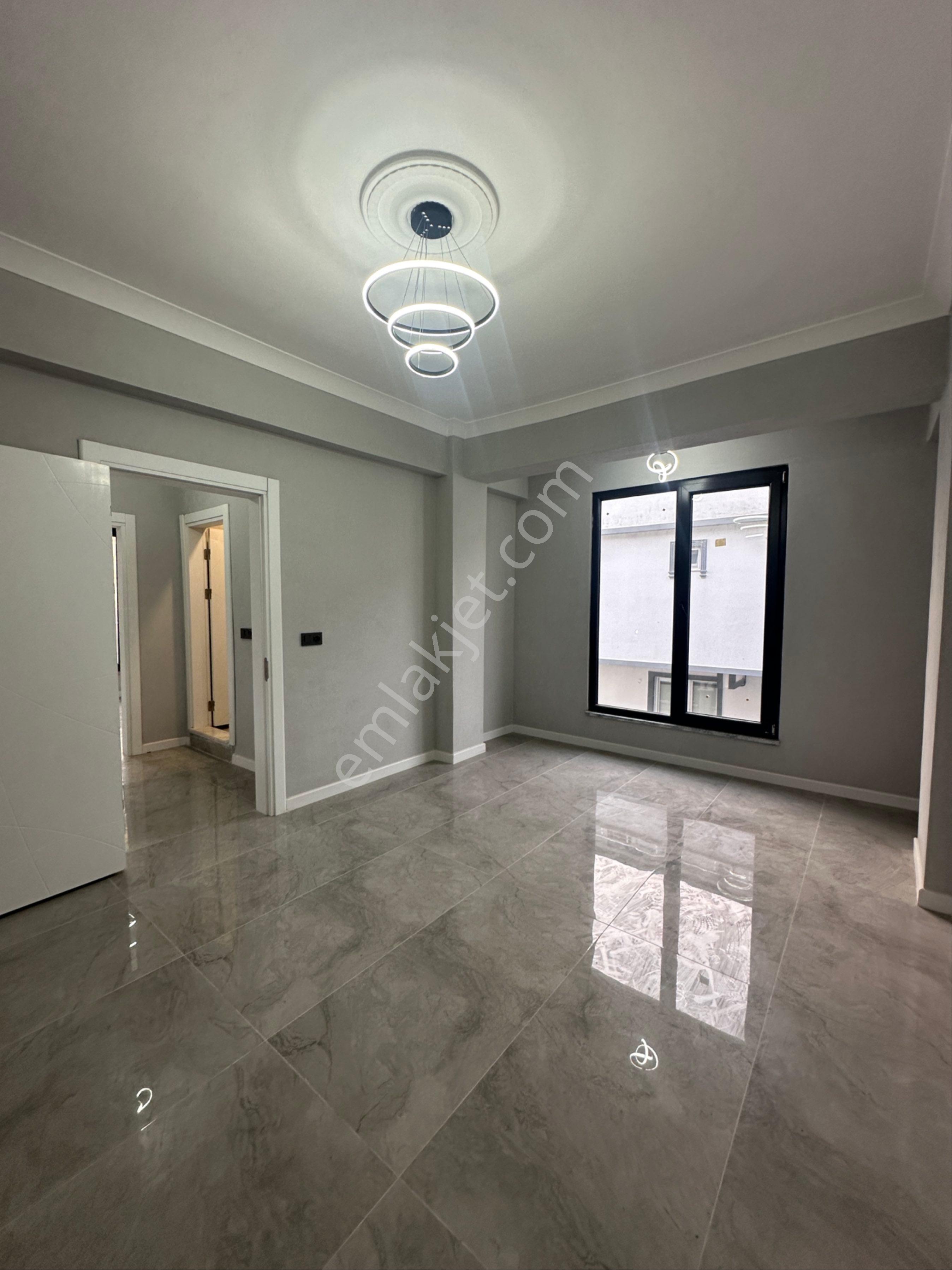Üstüner Gayrimenkul'den Sakarya Kocaali'de 4+1 Satılık Havuzlu Villa - Görsel 23