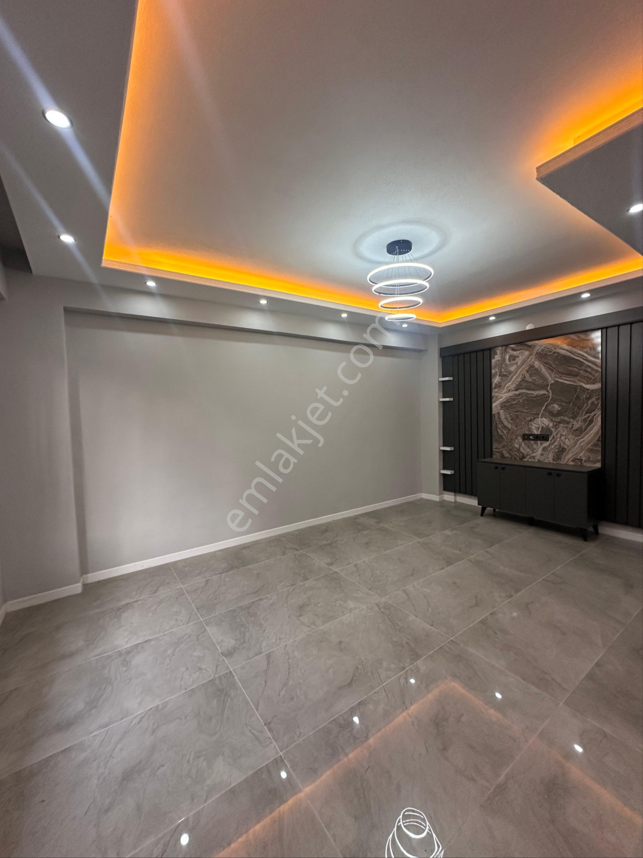 Üstüner Gayrimenkul'den Sakarya Kocaali'de 4+1 Satılık Havuzlu Villa - Görsel 14