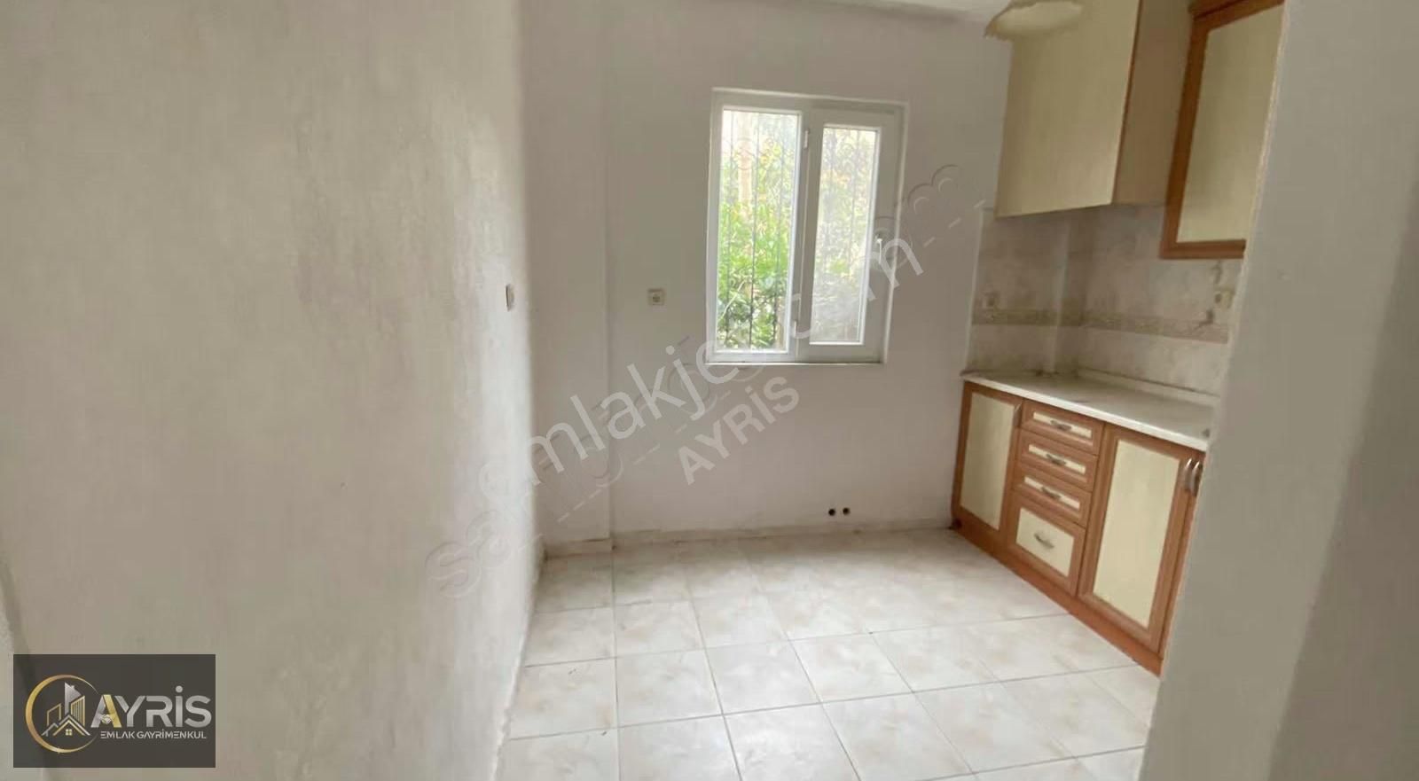 Aliağa Şakran Sayfiye Mahallesi Denize 50 M. Satılık Dubleks - Görsel 6