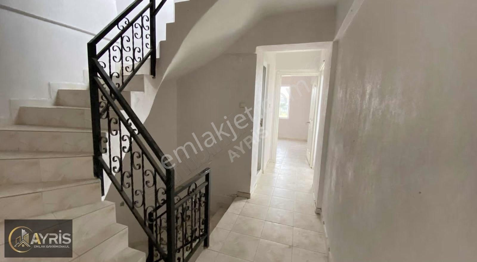 Aliağa Şakran Sayfiye Mahallesi Denize 50 M. Satılık Dubleks - Görsel 7