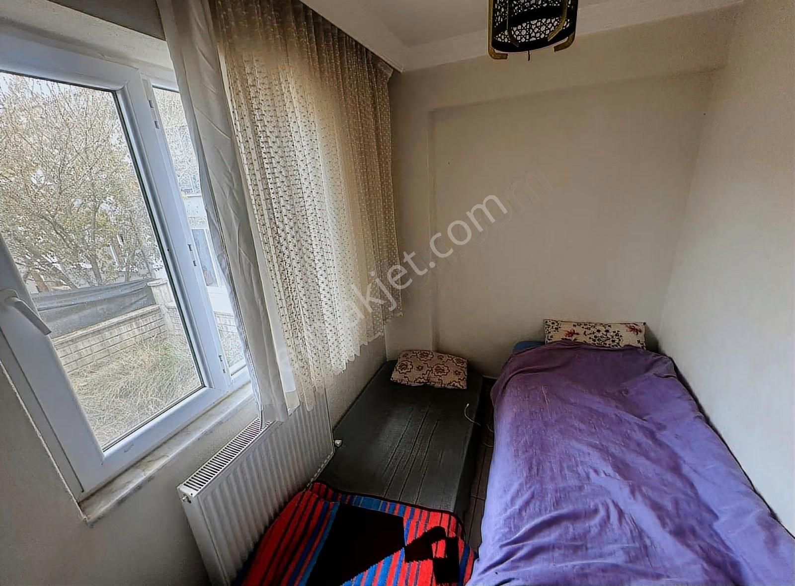 Muğla Menteşe Yeniköy Satılık 2+1 Daire - Görsel 7