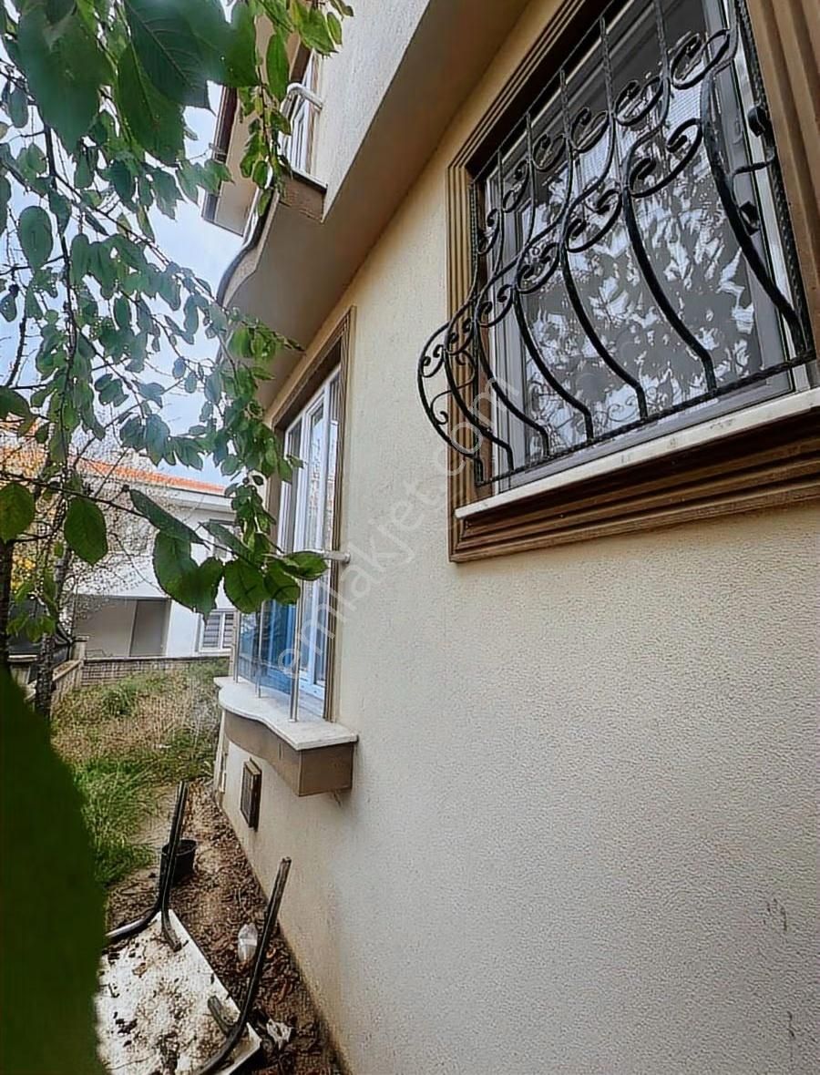 Muğla Menteşe Yeniköy Satılık 2+1 Daire - Görsel 10