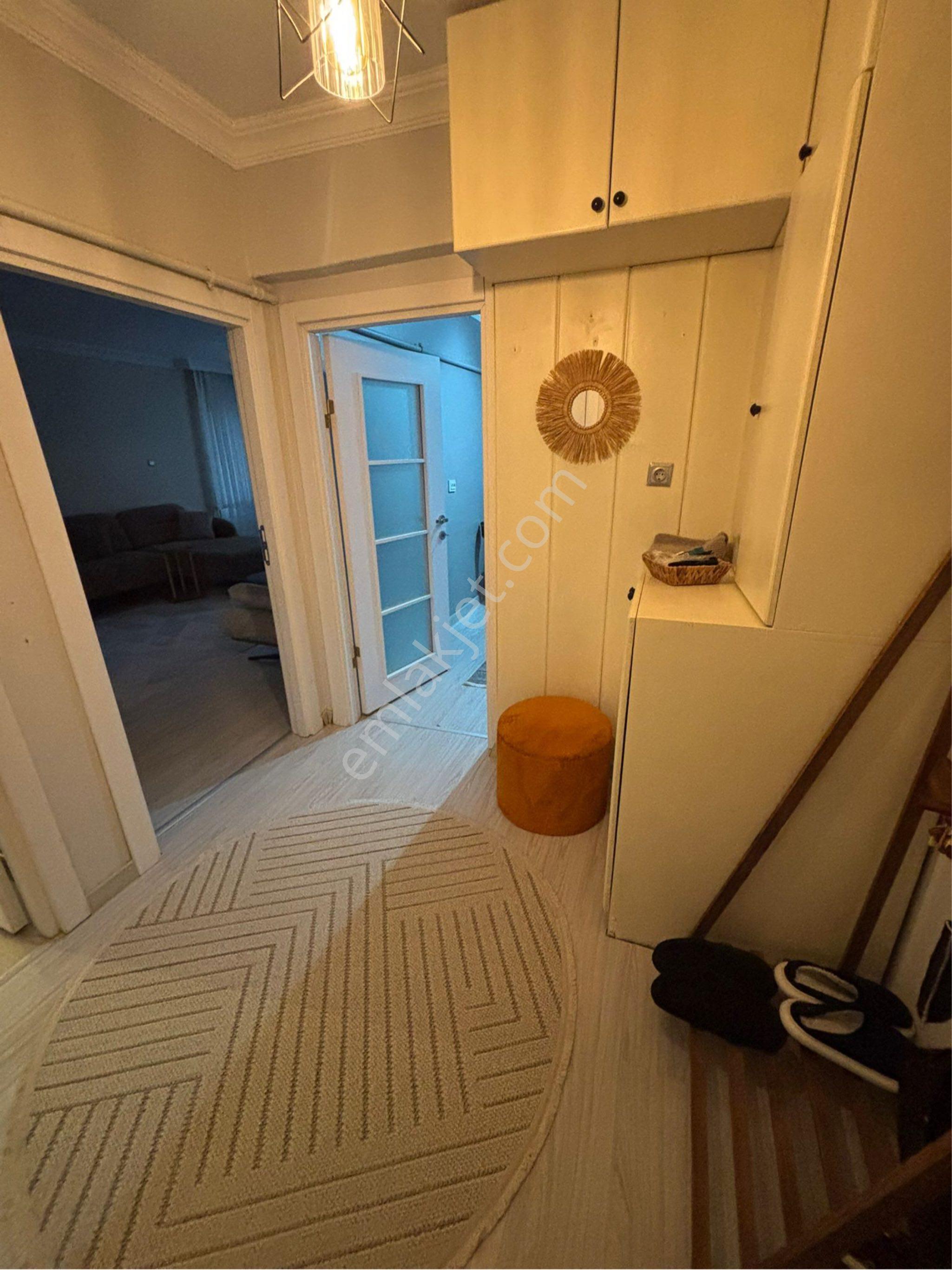 Gebze Hacıhalil Şehit Numan Dede Cd. 3+1 125m²satılık Daire - Görsel 6