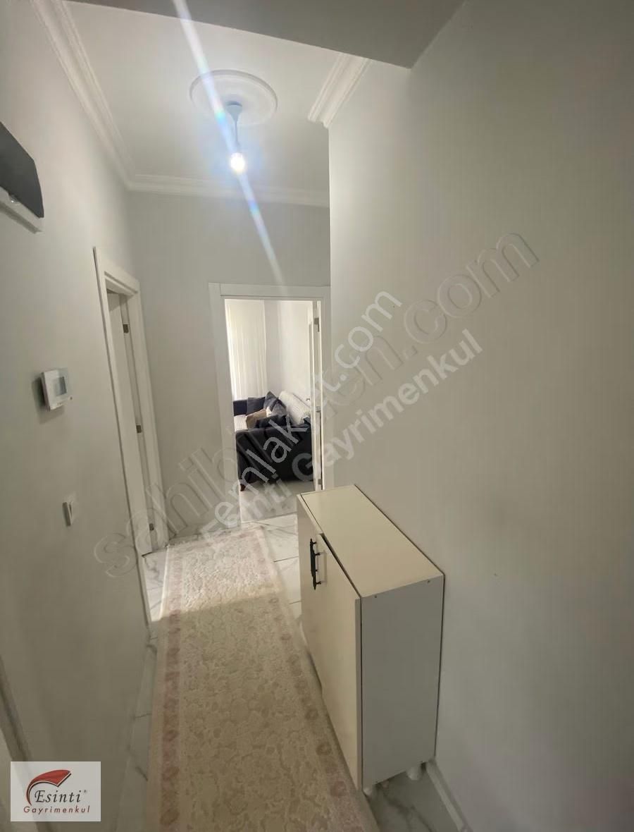 Esinti'den Zümrütevler Mahallesinde Metroya Yakın 2+1 Daire - Görsel 5