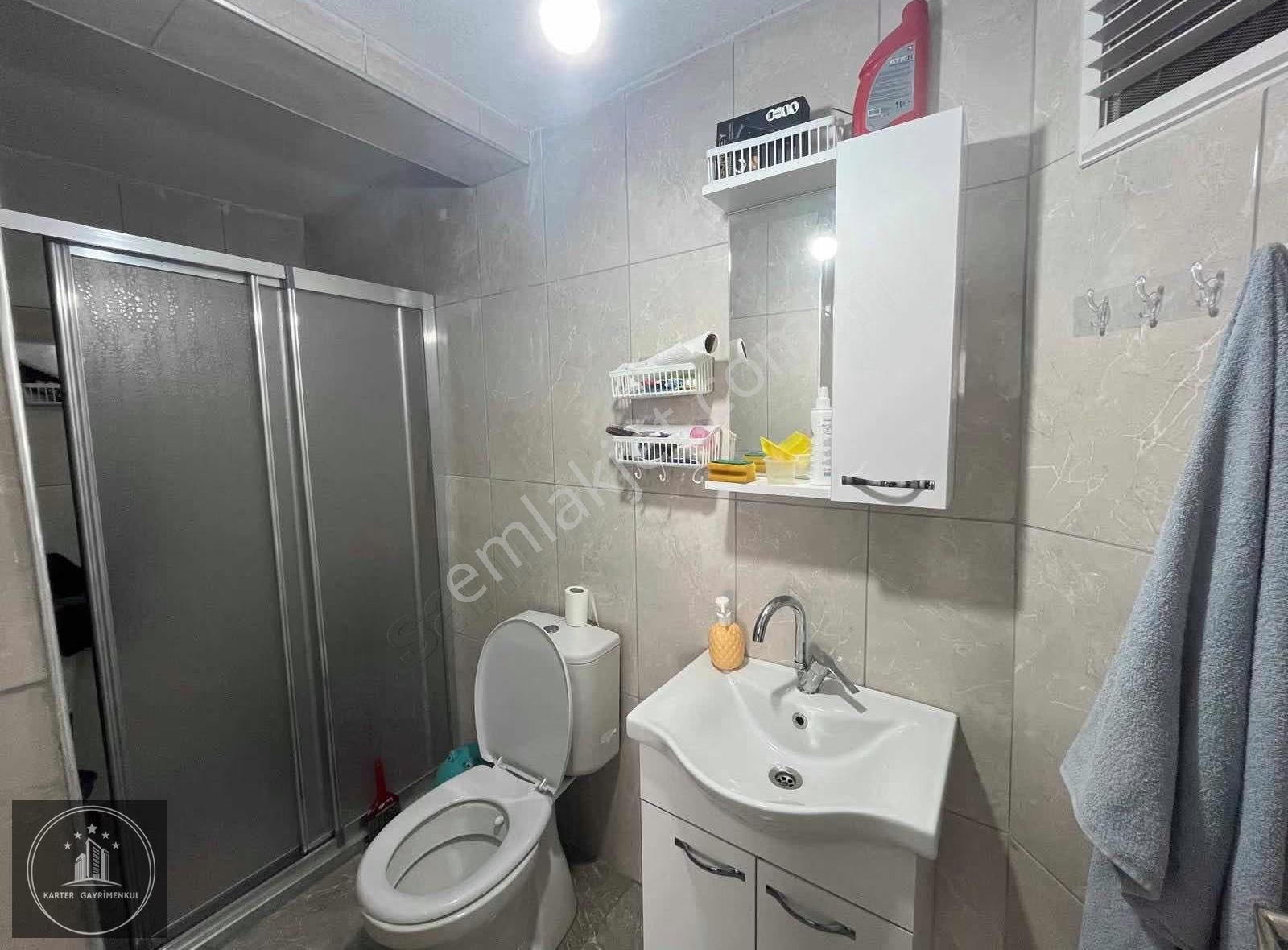 Güvercintepe Mahallesi 2+1 Ara Kat - Görsel 4