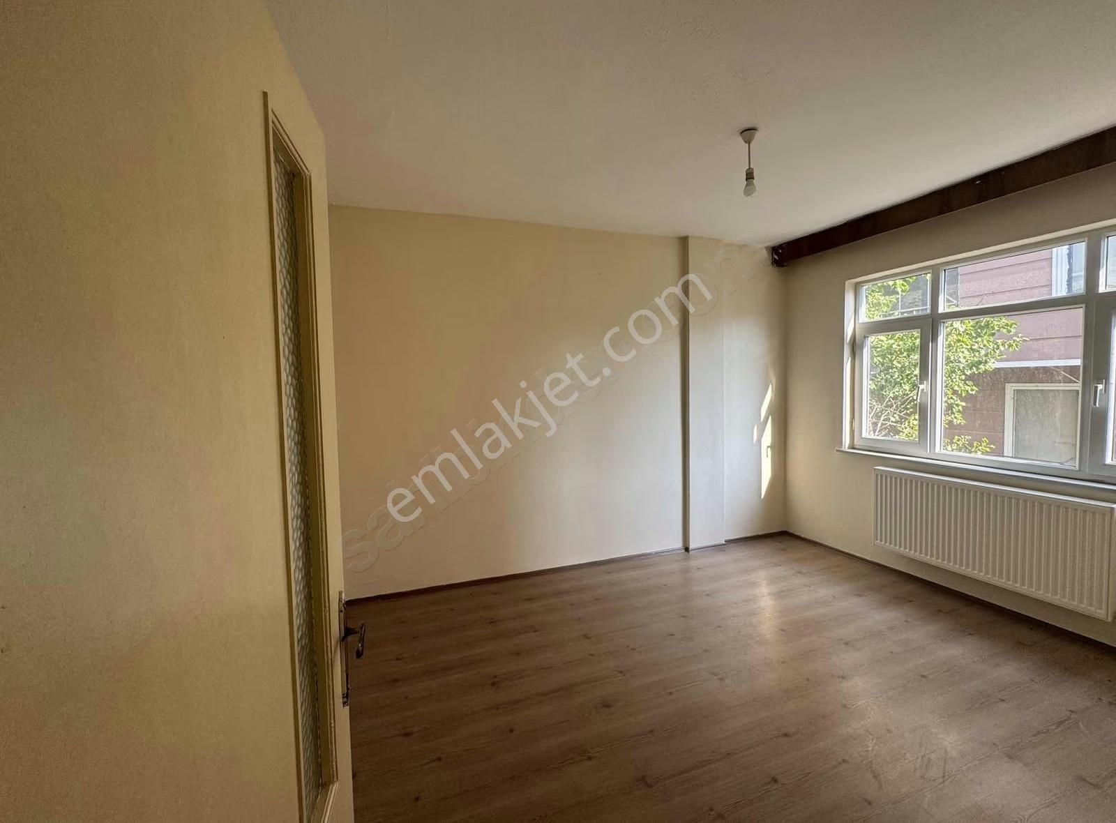 Tema Emlaktan Çiflikönü Mah Arakat Kiralık 2+1 Daire - Görsel 16