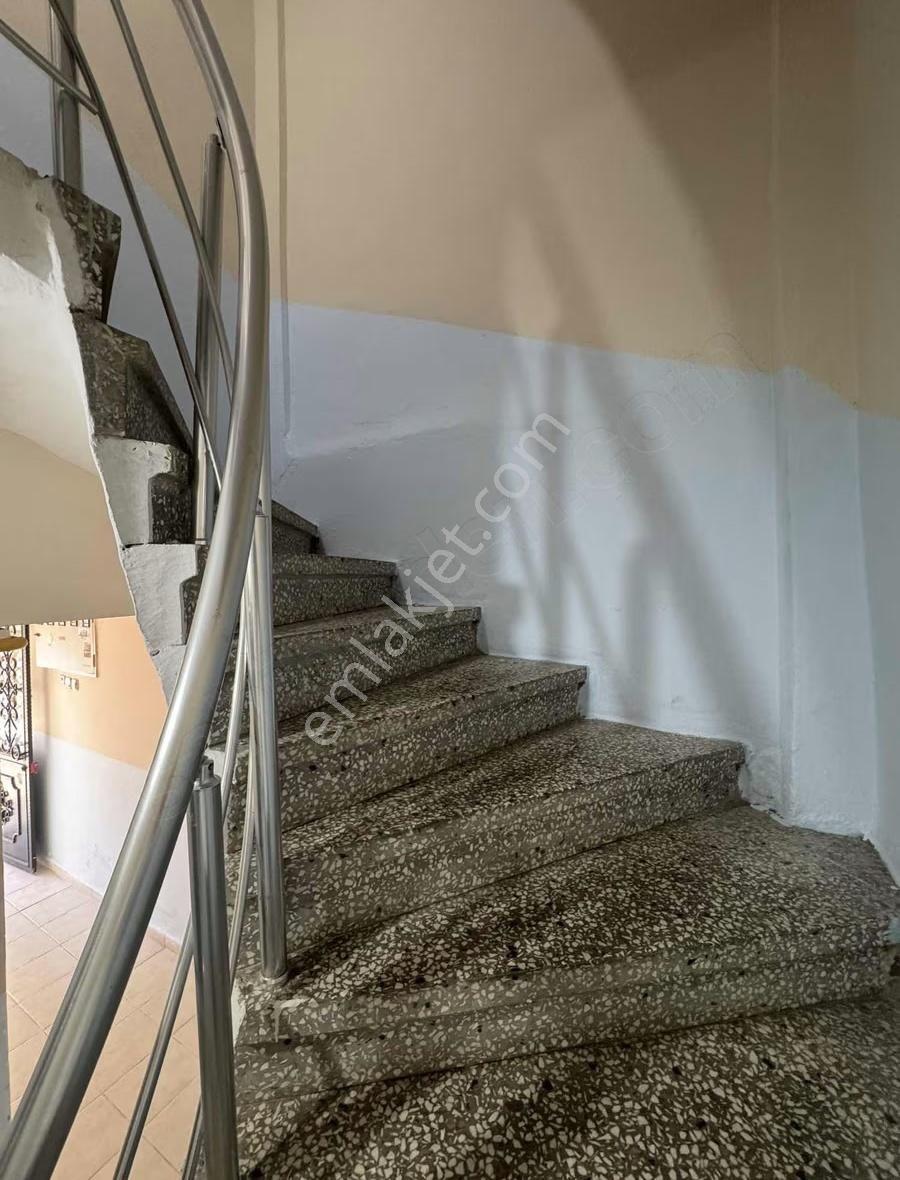 Tema Emlaktan Çiflikönü Mah Arakat Kiralık 2+1 Daire - Görsel 10