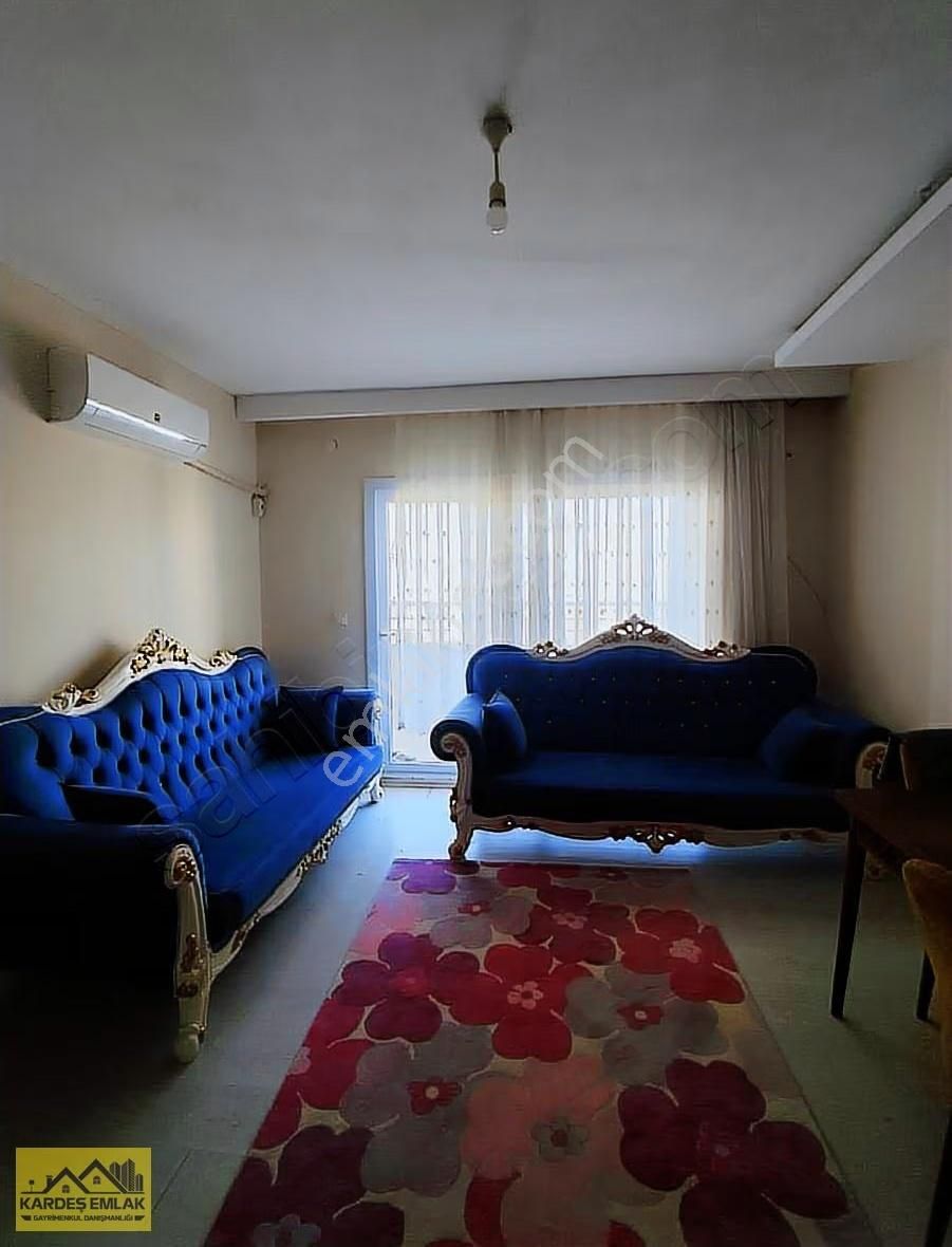 Kardeş Emlak Gültepe Mahallesi'nde 1+1 Daire - Görsel 9