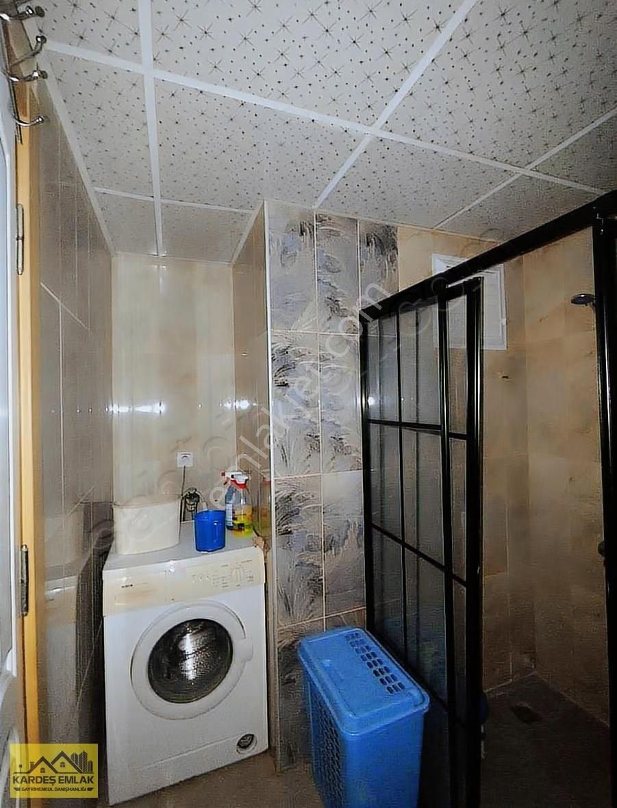 Kardeş Emlak Gültepe Mahallesi'nde 1+1 Daire - Görsel 2