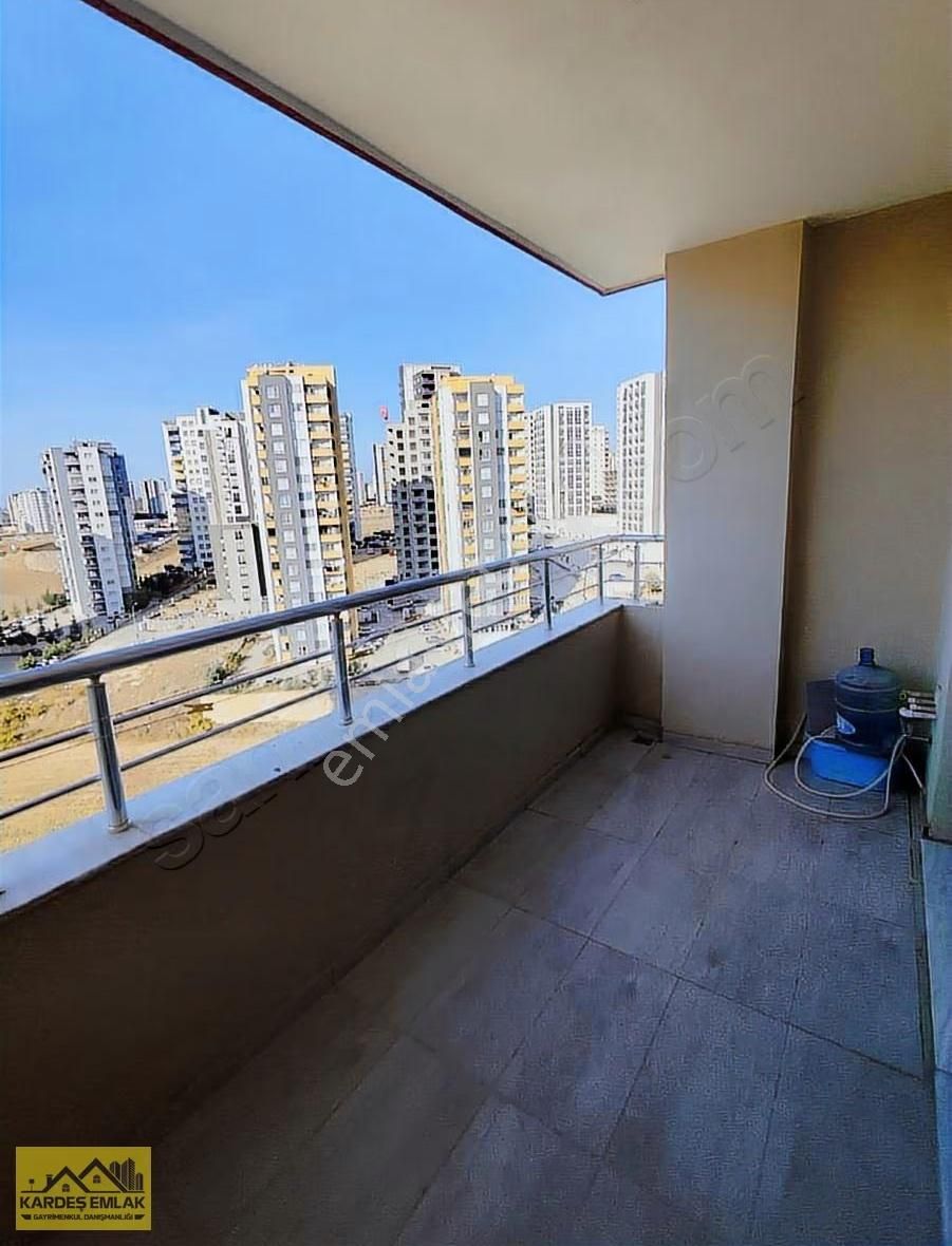 Kardeş Emlak Gültepe Mahallesi'nde 1+1 Daire - Görsel 6