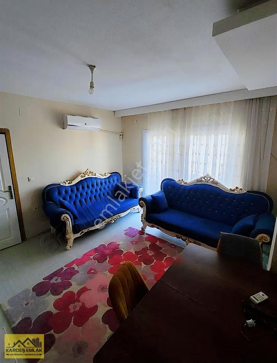 Kardeş Emlak Gültepe Mahallesi'nde 1+1 Daire - Görsel 10