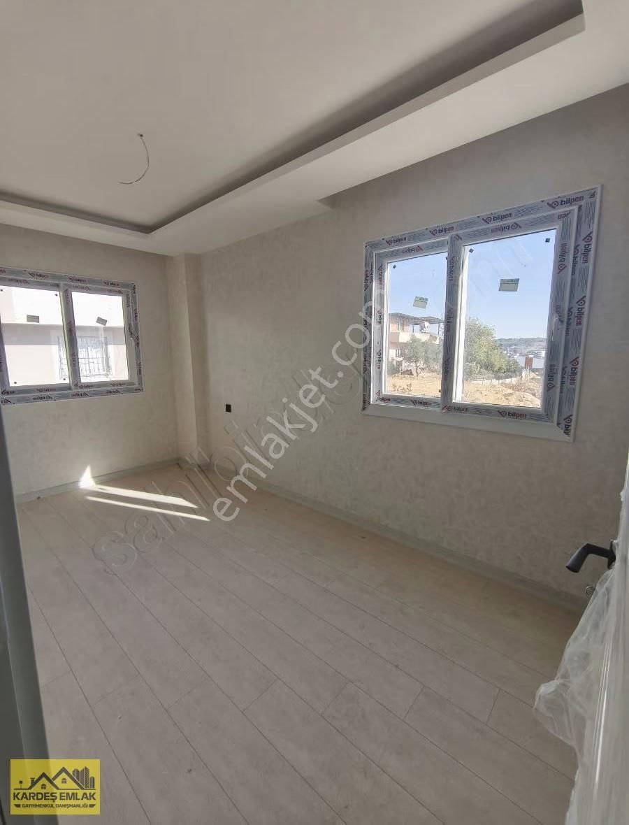 Kardeş Emlak'tan Beycelide Uygun Fiyat. - Görsel 7