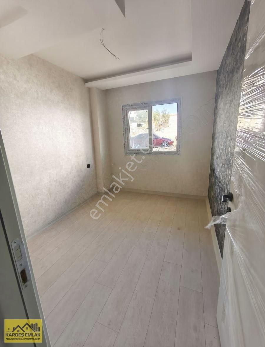 Kardeş Emlak'tan Beycelide Uygun Fiyat. - Görsel 9