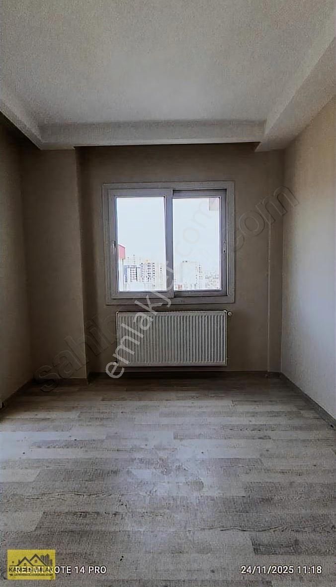 Kardeş Emlaktan Gültepede İskanlı Hsarsız Dğlgazlı 3+1 Satılık D - Görsel 16