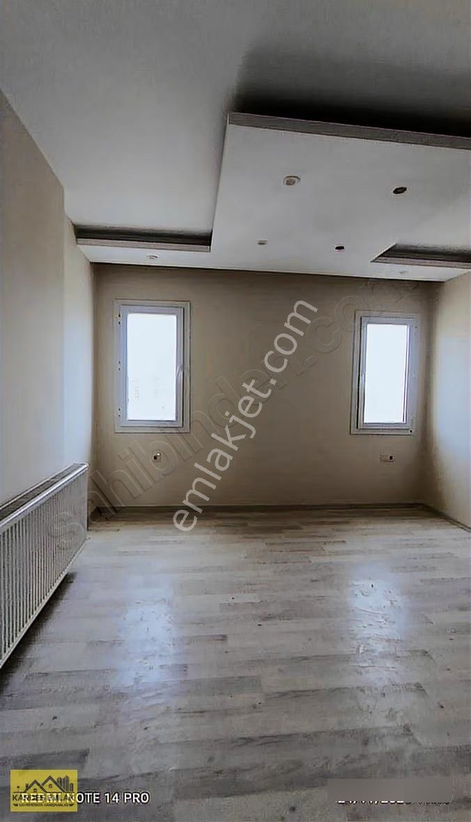 Kardeş Emlaktan Gültepede İskanlı Hsarsız Dğlgazlı 3+1 Satılık D - Görsel 9