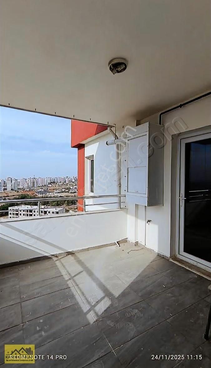 Kardeş Emlaktan Gültepede İskanlı Hsarsız Dğlgazlı 3+1 Satılık D - Görsel 23